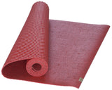 The Original Eco Yoga Mat, 100% natural, best grip - ecoYoga Canada