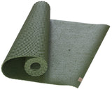 The Original Eco Yoga Mat, 100% natural, best grip - ecoYoga Canada
