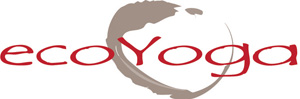 ecoYoga Canada